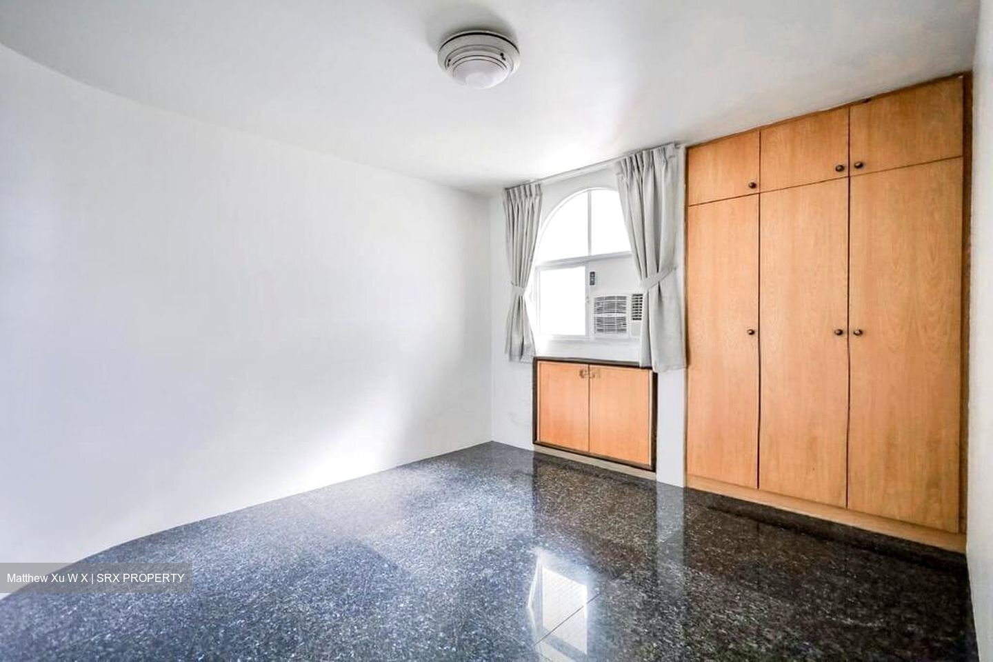 East Coast Hill (D16), Semi-Detached #497177691